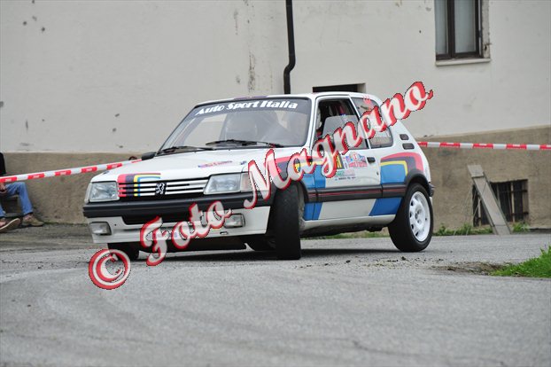 DSC_6051.jpg